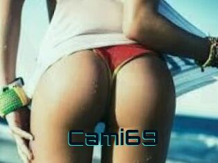 Cami69