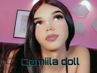 Camiila_doll