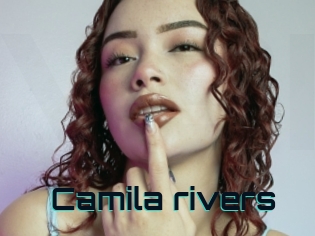 Camila_rivers