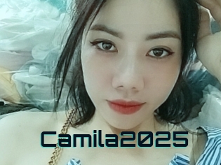 Camila2025
