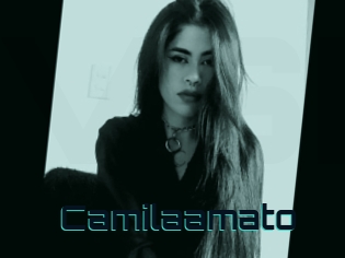 Camilaamato