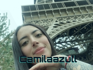 Camilaazull
