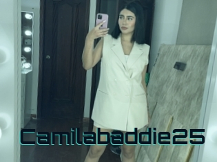 Camilabaddie25