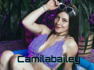 Camilabailey