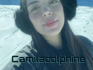 Camiladolphine