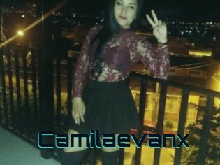 Camilaevanx