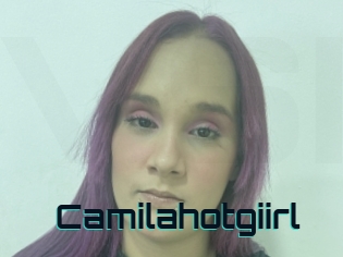 Camilahotgiirl