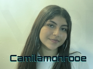 Camilamonrooe