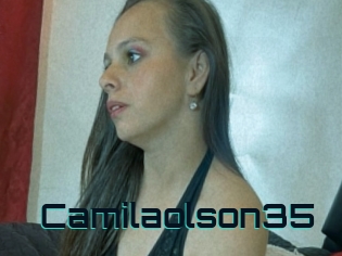 Camilaolson35