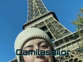 Camilasailor