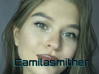 Camilasmither
