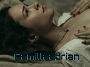 Camillaadrian