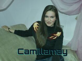 Camillamay