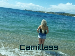 Camillass
