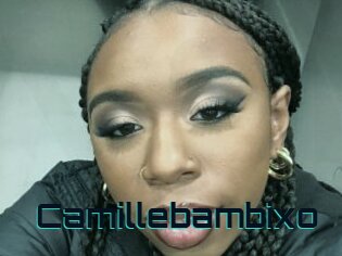 Camillebambixo