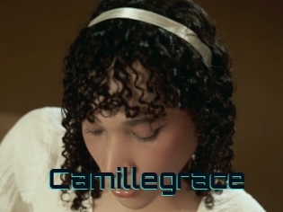 Camillegrace