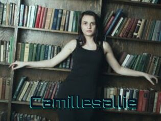 Camillesallie