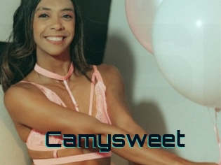 Camysweet