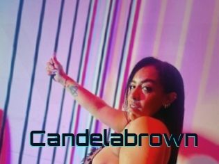 Candelabrown