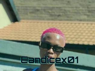 Candicex01