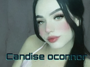 Candise_oconnor