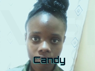 Candy