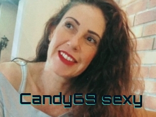 Candy69_sexy