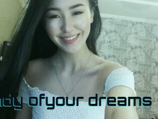 Candy_ofyour_dreams