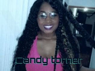Candy_torner