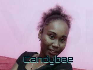 Candybae