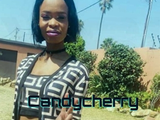 Candycherry