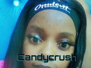 Candycrush