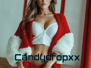 Candydropxx