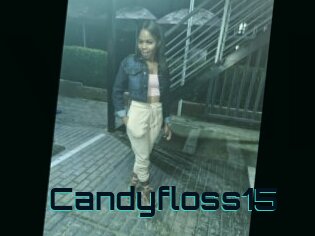 Candyfloss15