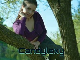 Candylexy