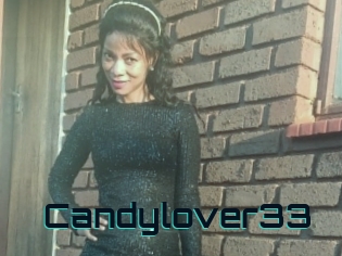 Candylover33