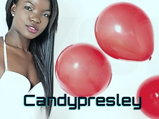 candypresley Vidéos Stars Nues
