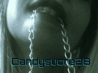 Candysucre28