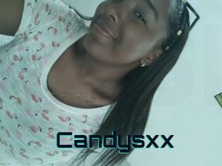 Candysxx