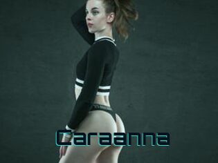 Caraanna