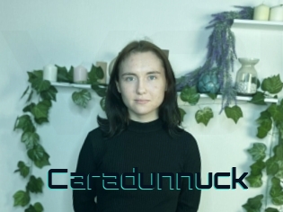 Caradunnuck
