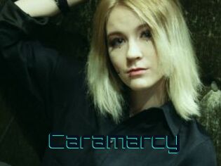 Caramarcy