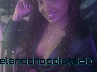 Caramelandchocolate20