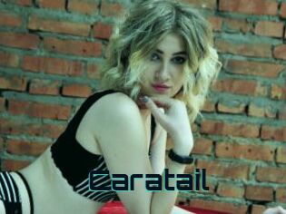 Caratail