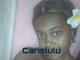 Carislulu