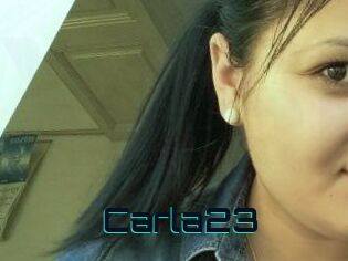 Carla23