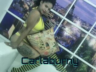 Carlaburny