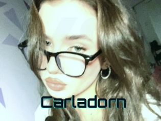 Carladorn