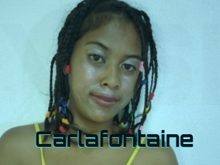 Carlafontaine