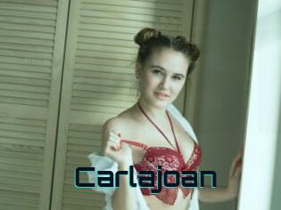 Carlajoan